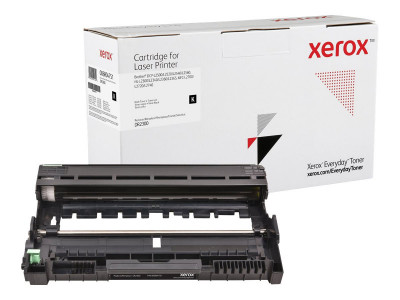 Xerox : EVERYDAY DRUM COMPATIBLE avec DR-2300 STANDARD CAPACITY