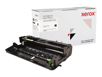 Xerox : EVERYDAY DRUM COMPATIBLE avec DR-3300 STANDARD CAPACITY