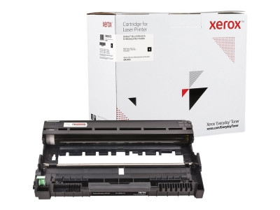 Xerox : EVERYDAY DRUM COMPATIBLE avec DR-2400 STANDARD CAPACITY