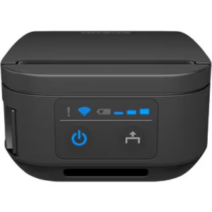 Epson : EPSON TM-P80II AC (131) RECEIPT AUTOCUTTER WI-FI USB-C EU