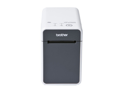 Brother : 2 INCH LABEL printer USB BLUETOOTH WI-FI et ETHERNET 300
