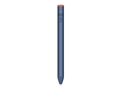 Logitech : LOGITECH CRAYON - CLASSIC BLUE - EMEA-914