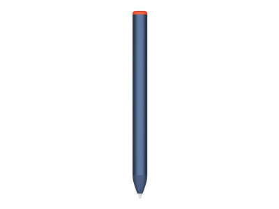 Logitech : LOGITECH CRAYON - CLASSIC BLUE - EMEA-914