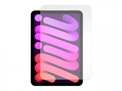 compulocks : IPAD 10.9IN 10TH GEN SHIELD SCREEN PROTECTOR CLEAR
