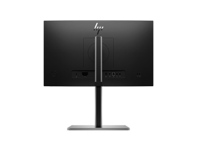 HP : 21.5IN FULL HD 1920X1080 16:9 5MS DISPLAY PORT/HDMI
