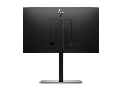 HP : 21.5IN FULL HD 1920X1080 16:9 5MS DISPLAY PORT/HDMI