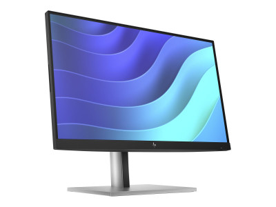 HP : 21.5IN FULL HD 1920X1080 16:9 5MS DISPLAY PORT/HDMI
