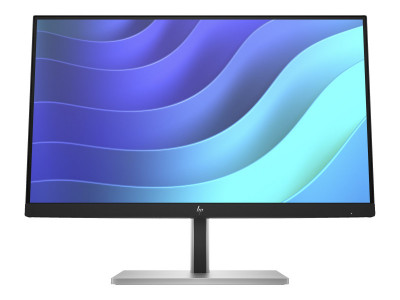 HP : 21.5IN FULL HD 1920X1080 16:9 5MS DISPLAY PORT/HDMI