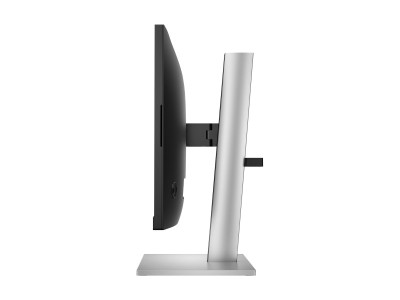 HP : 21.5IN FULL HD 1920X1080 16:9 5MS DISPLAY PORT/HDMI
