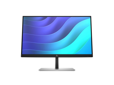 HP : 21.5IN FULL HD 1920X1080 16:9 5MS DISPLAY PORT/HDMI