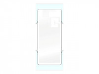 Zebra : LABEL SYNTHETIC 60X25MM TT RFID POLY W pour OAM 3IN CORE RFID 400/RO