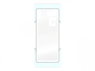 Zebra : LABEL SYNTHETIC 60X25MM TT RFID POLY W pour OAM 3IN CORE RFID 400/RO