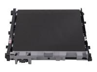 Brother Courroie de transfert 150000 pages pour MFC-L9630cdn MFC-L9670cdn HL-L9430cdn HL-L9470cdn