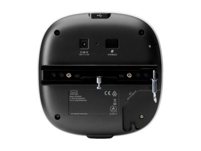 HPe : ARUBA AP-505 JP UNIFIED AP