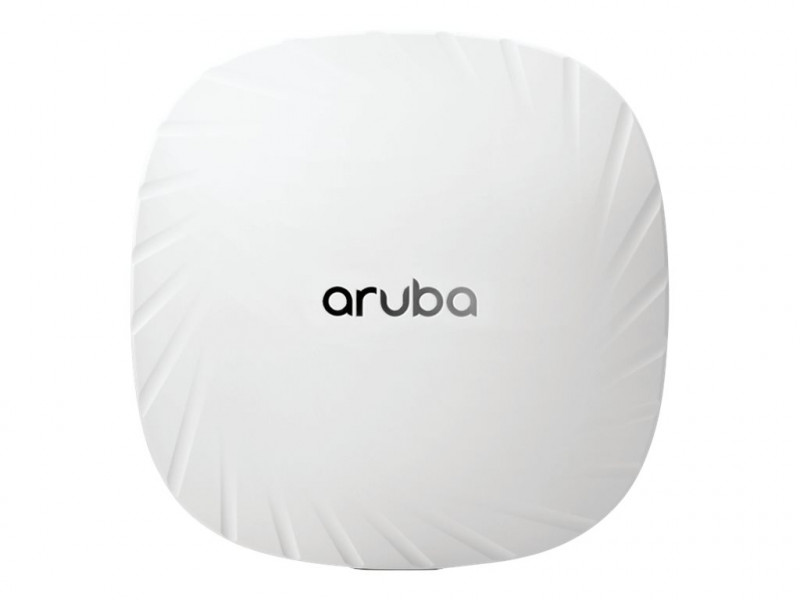 Wi-Fiルータ Aruba AP505 R2H27A 【新品】