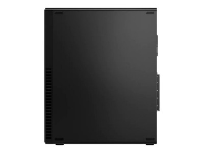 Lenovo : TC M90S SFF I7-12700 512GB 16GB DVD+RW DL W11P (ci7g12)