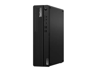 Lenovo : TC M90S SFF I7-12700 512GB 16GB DVD+RW DL W11P (ci7g12)