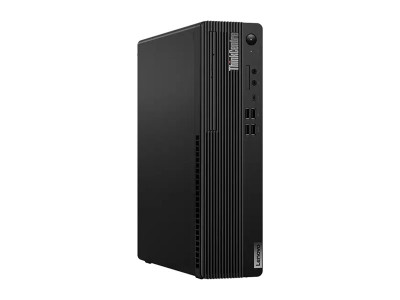 Lenovo : TC M90S SFF I7-12700 512GB 16GB DVD+RW DL W11P (ci7g12)