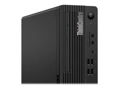 Lenovo : TC M90S SFF I7-12700 512GB 16GB DVD+RW DL W11P (ci7g12)