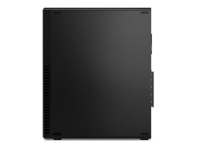 Lenovo : TC M90S SFF I7-12700 512GB 16GB DVD+RW DL W11P (ci7g12)