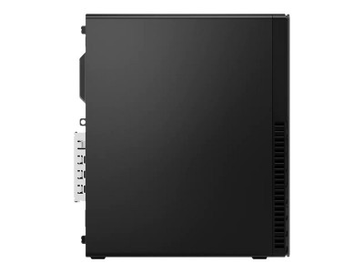 Lenovo : TC M90S SFF I7-12700 512GB 16GB DVD+RW DL W11P (ci7g12)