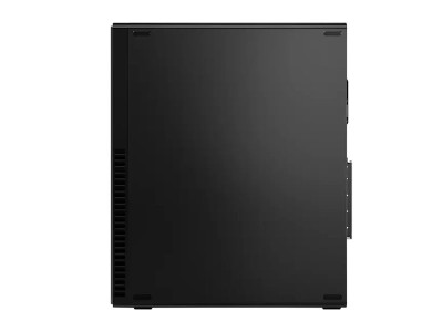 Lenovo : TC M90S SFF I7-12700 512GB 16GB DVD+RW DL W11P (ci7g12)