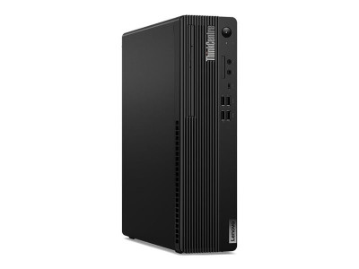 Lenovo : TC M90S SFF I7-12700 512GB 16GB DVD+RW DL W11P (ci7g12)
