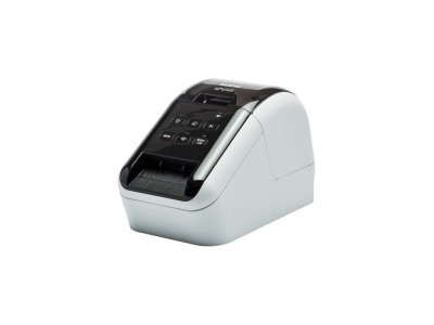 Brother QL-810Wc Imprimante d'étiquettes