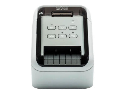 Brother : PROFESSIONAL LABEL printer avec WI-FI