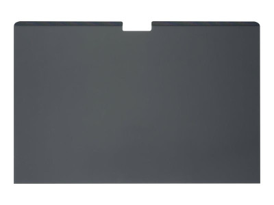 Kensington : MAGPRO ELITE PRIVACY SCREEN pour MACBOOK AIR 13.6IN (2022)