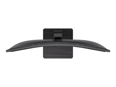 AOC : CU34P3CV 34IN CURV VA WQHD 300CD/4MS/HDMI/DP/USB-C