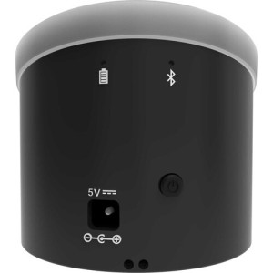 Socket Communication : SOCKETSCAN S550 UNIVERSAL NFC MOBILE WALLET READER BLACK