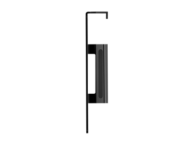 Philips : BS1B2227B VESA BRACKET B-LINE / S-LINE