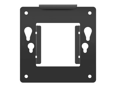 Philips : BS1B2227B VESA BRACKET B-LINE / S-LINE