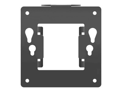 Philips : BS1B2227B VESA BRACKET B-LINE / S-LINE
