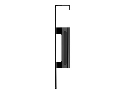 Philips : BS1B2227B VESA BRACKET B-LINE / S-LINE