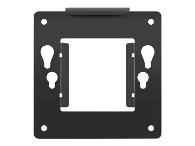 Philips : BS1B2227B VESA BRACKET B-LINE / S-LINE
