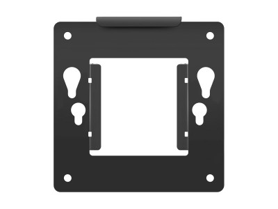 Philips : BS1B2227B VESA BRACKET B-LINE / S-LINE