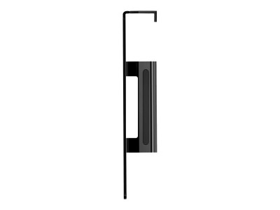 Philips : BS1B2227B VESA BRACKET B-LINE / S-LINE
