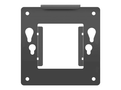 Philips : BS1B2227B VESA BRACKET B-LINE / S-LINE