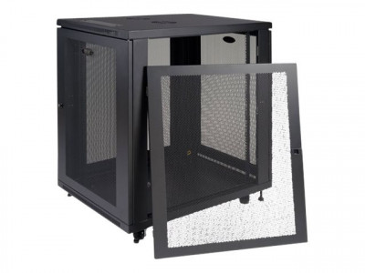 Eaton MGE : 18U RACK ENCLOSURE CABINET
