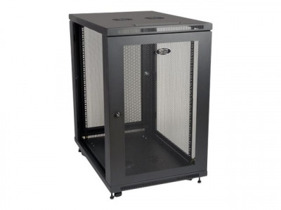 Eaton MGE : 18U RACK ENCLOSURE CABINET