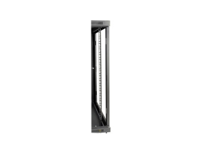 Eaton MGE : 18U RACK ENCLOSURE CABINET