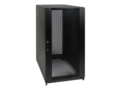 Eaton MGE : 25U RACK ENCLOSURE CABINET