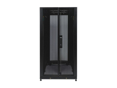 Eaton MGE : 25U RACK ENCLOSURE CABINET