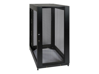 Eaton MGE : 25U RACK ENCLOSURE CABINET