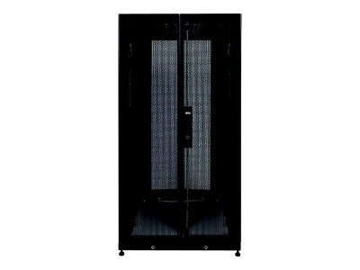 Eaton MGE : 25U RACK ENCLOSURE CABINET