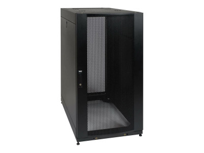 Eaton MGE : 25U RACK ENCLOSURE CABINET