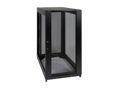 Eaton MGE : 25U RACK ENCLOSURE CABINET