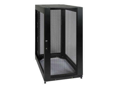 Eaton MGE : 25U RACK ENCLOSURE CABINET